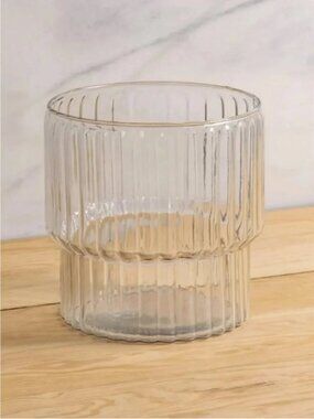 Be Home x Jilly Box Shae Champagne Bucket